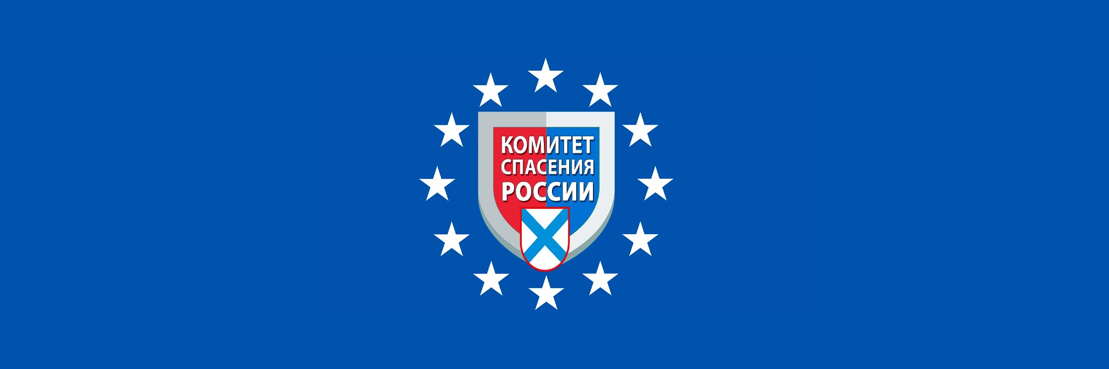 yakovlevin1978's profile banner image