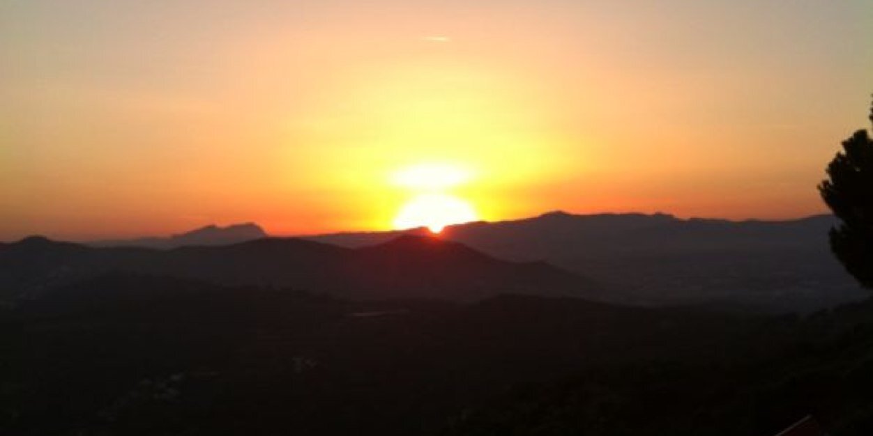 LiaOliveras's profile banner image