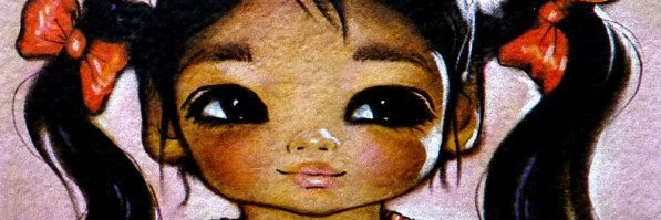 Keron53's profile banner image