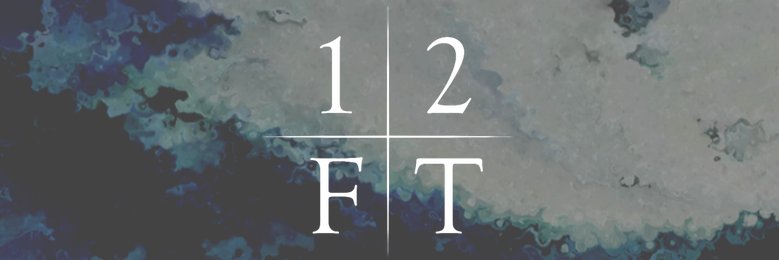 12_FeetDeep's profile banner image