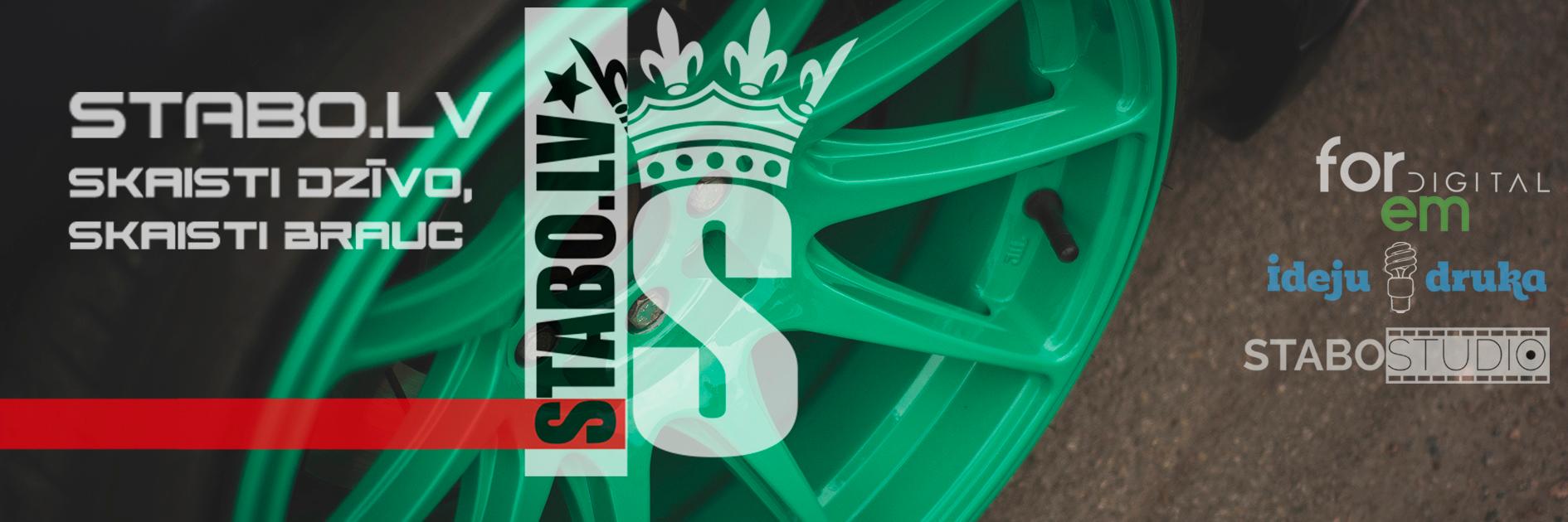 Stabo_lv's profile banner image