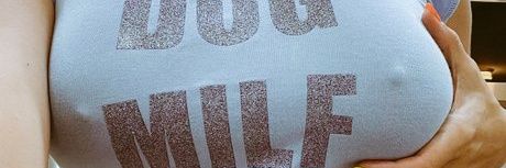 Knotty_Cherry0's profile banner image