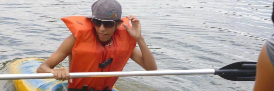 _SimboraComgVai's profile banner image