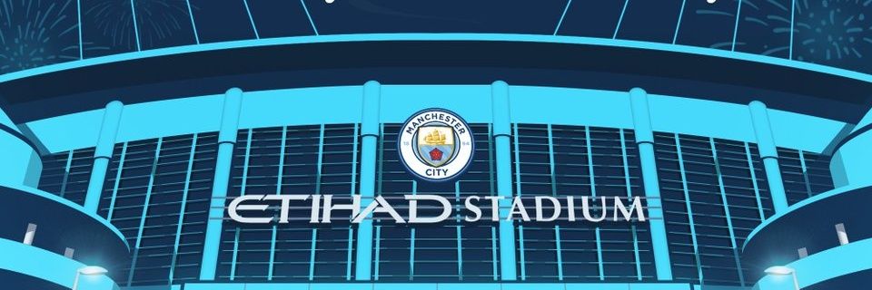 SETHU🇸🇿 banner