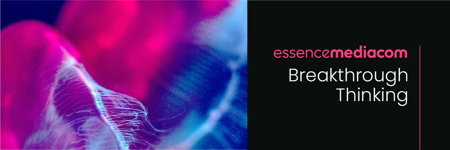 emc_canada's profile banner image