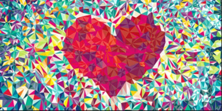 diaz_shei's profile banner image