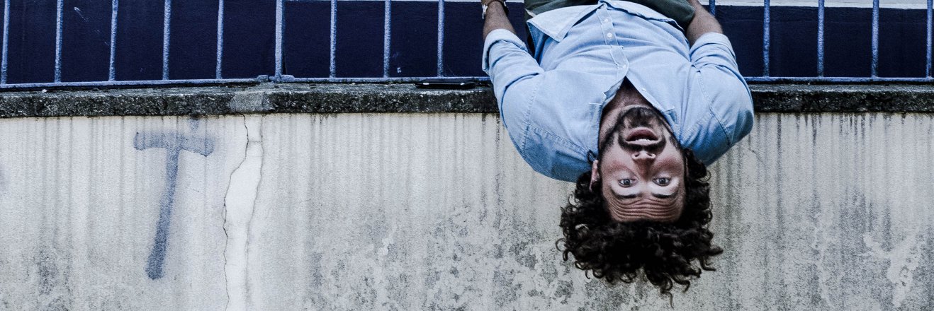 Maxime Musqua banner