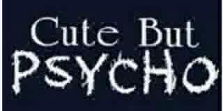 ƒяєรђ🌬's banner