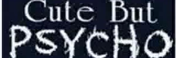 Feezah_ Profile Banner