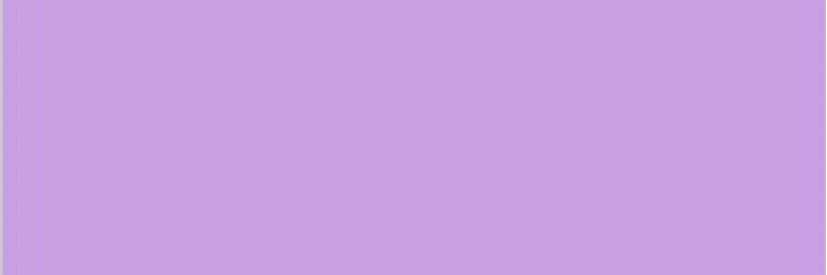 AsanteLDN's profile banner image