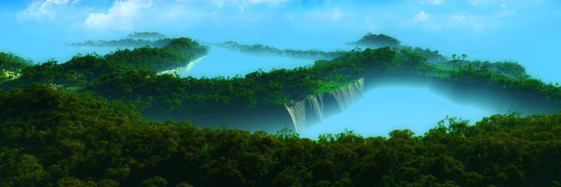 chatzi88's profile banner image