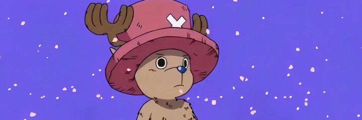 arutami4113's profile banner image