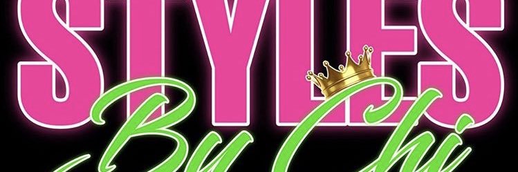 Chelsey Quinn🦋 banner