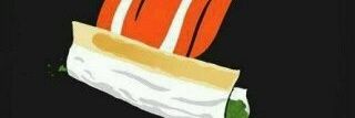 JSelaise's profile banner image