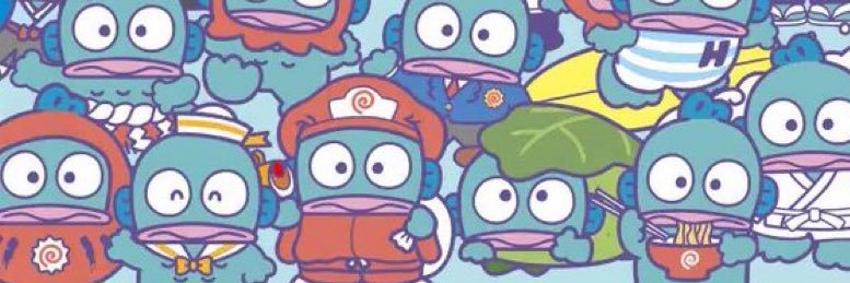 megan banner