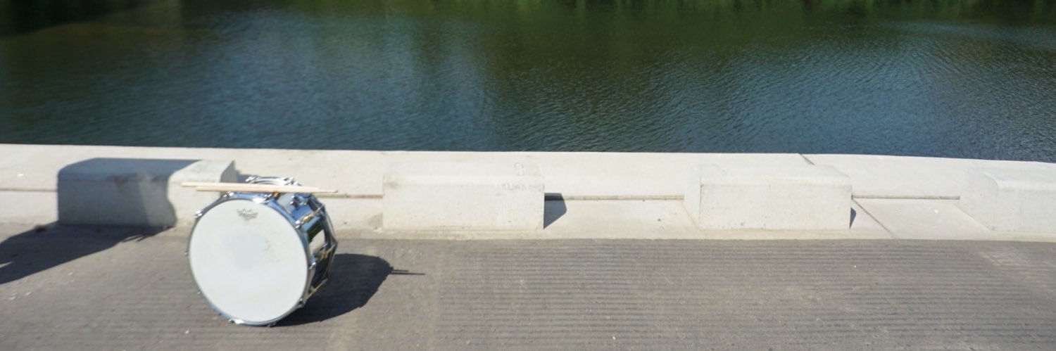 ケイウメザワ banner