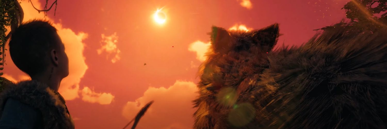 Javier36583's profile banner image