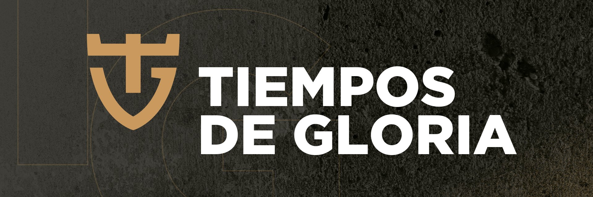 AlfonsoBocache's profile banner image