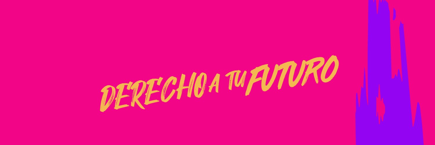 Puerta 18 banner