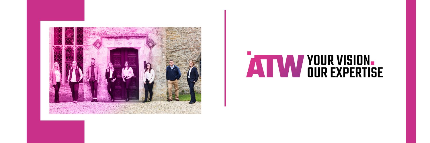 _AllThingsWeb's profile banner image