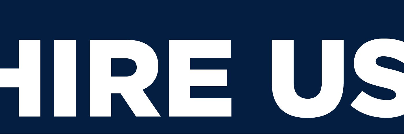 USCBCareerServ's profile banner image