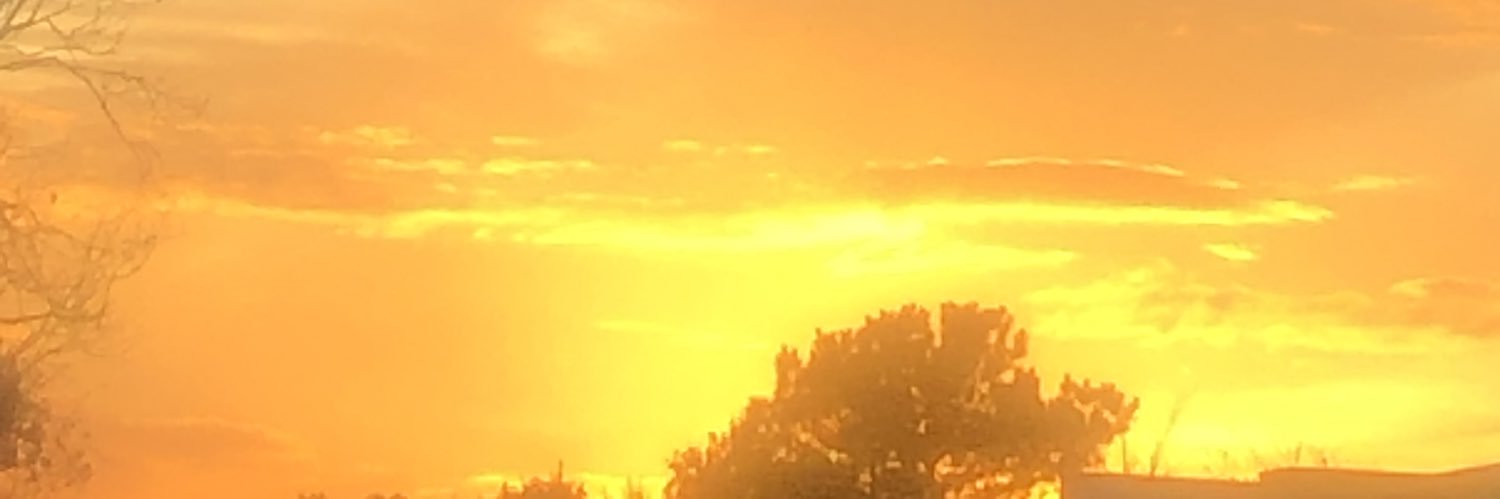 OneFamilyRod's profile banner image