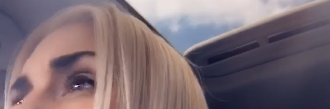 Profit_Posse's profile banner image
