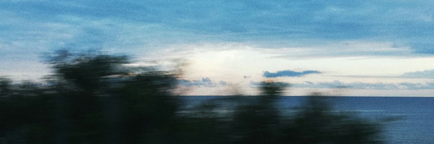 afNirvana96's profile banner image