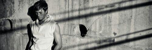 xesteevossx's profile banner image