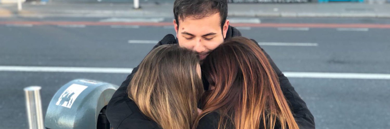 paulaar19's profile banner image