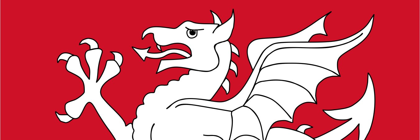 OnwardsValhalla's profile banner image