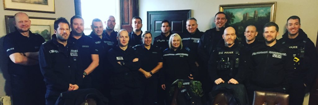 SedgefieldNPT's profile banner image