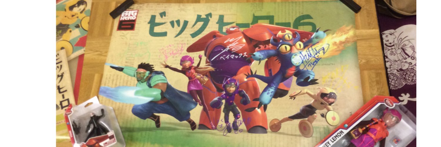 lovecloud_night's profile banner image
