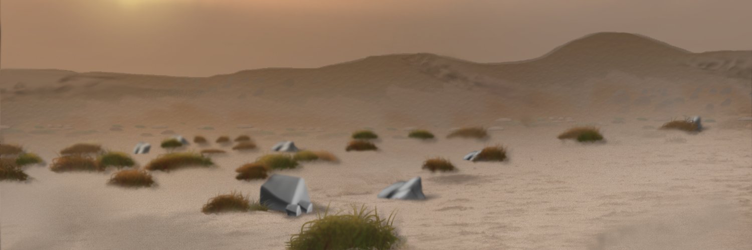 Mik_EVZN's profile banner image