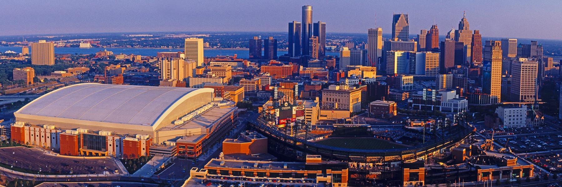 Jamie Samuelsen banner