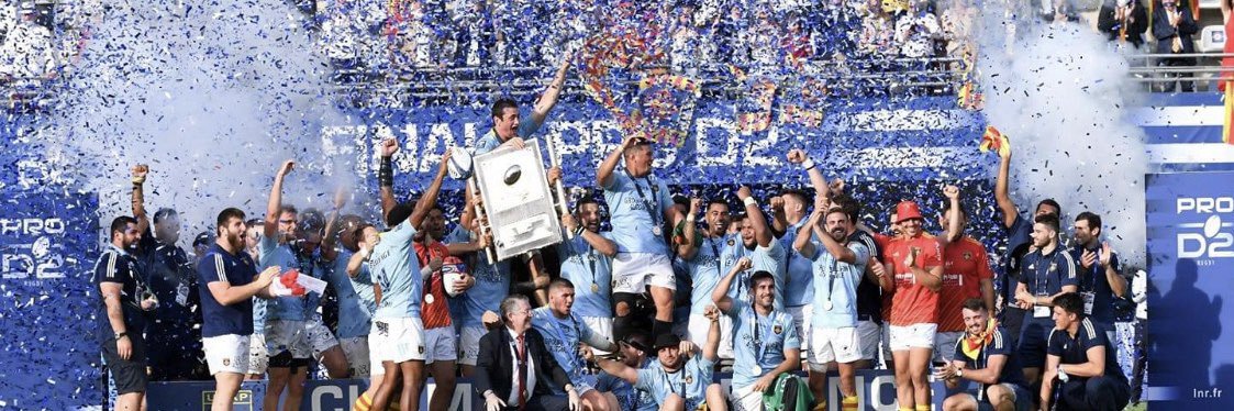 Melvyn Jaminet banner