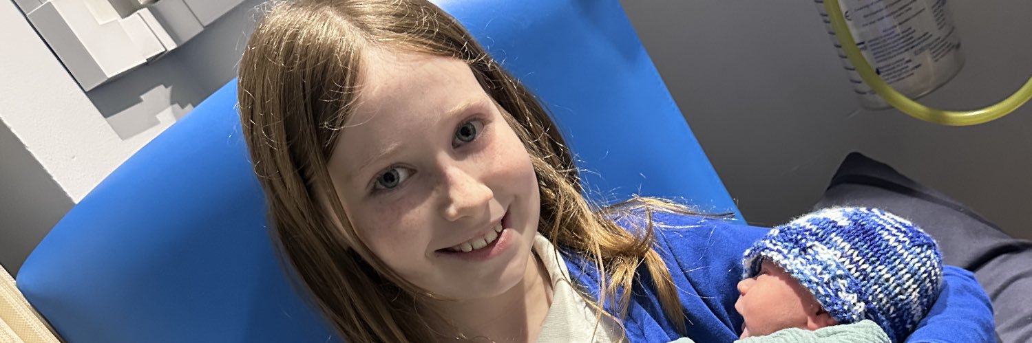 Chris Funnell banner