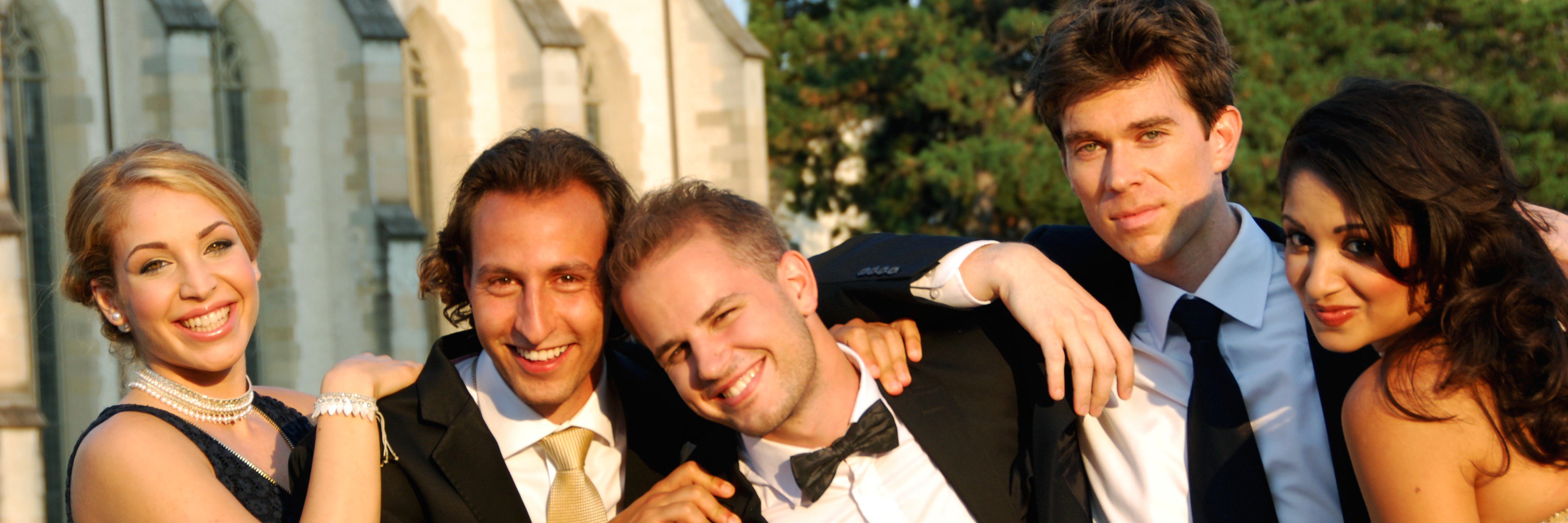 Zurich8oo1's profile banner image