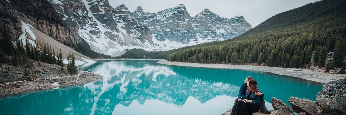 a_mathewson_'s profile banner image