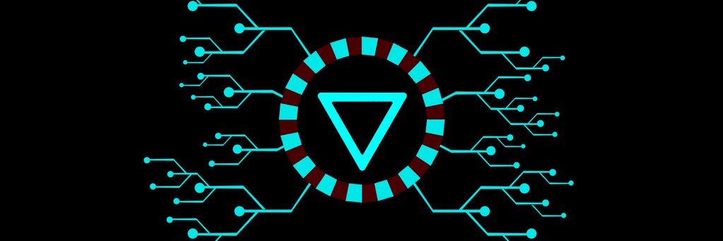 jimijames113's profile banner image