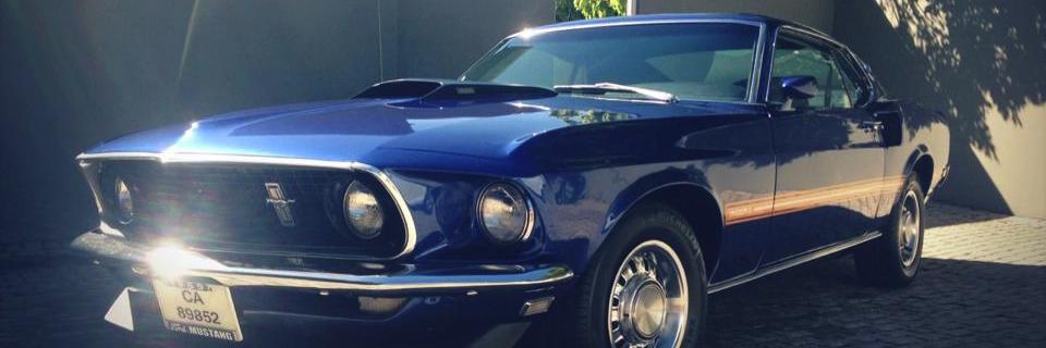 DeanLederle's profile banner image