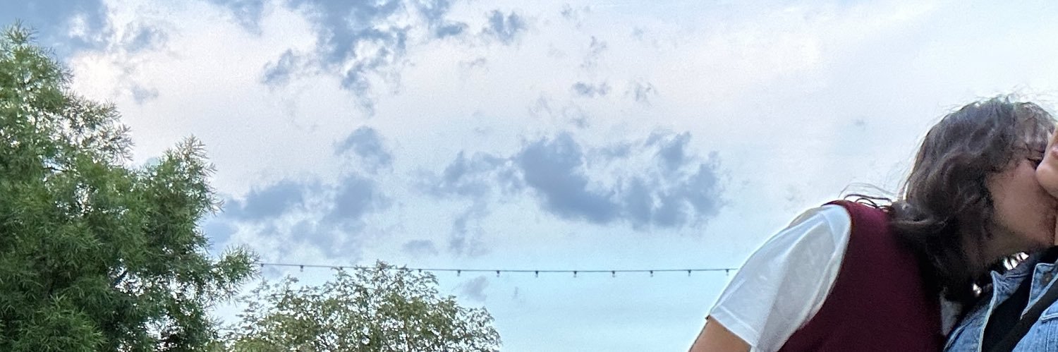 DrizzyCeleste's profile banner image