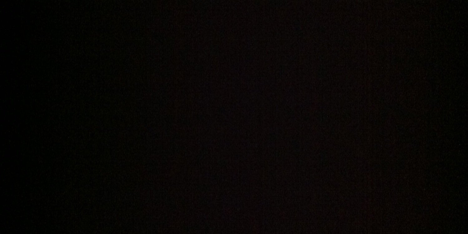 Martijn Jansen banner