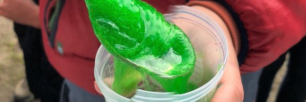 MarcBoadaFerrer Profile Banner