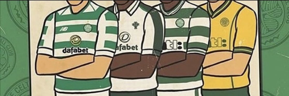 kildea__93's profile banner image