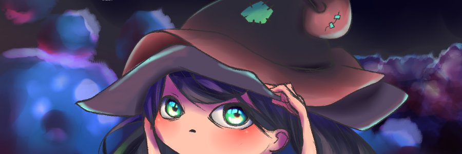 PrivateMaidTTV's profile banner image