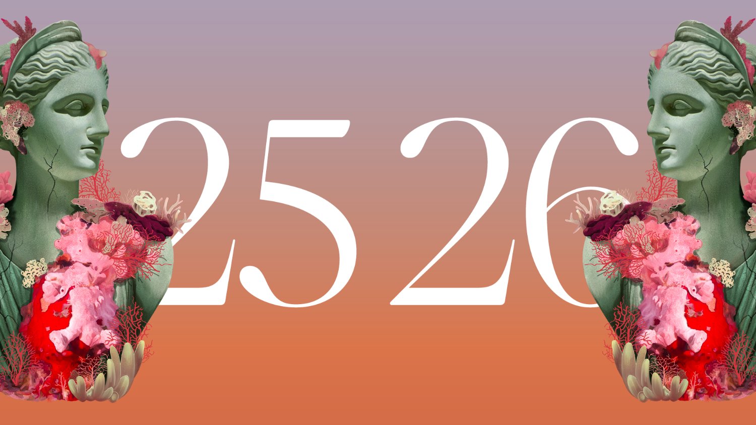 Opéra-Comique banner