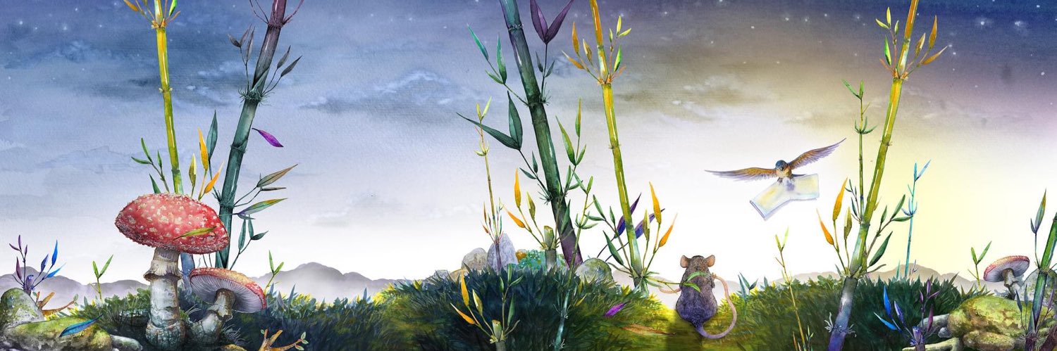 Susan_Onate's profile banner image