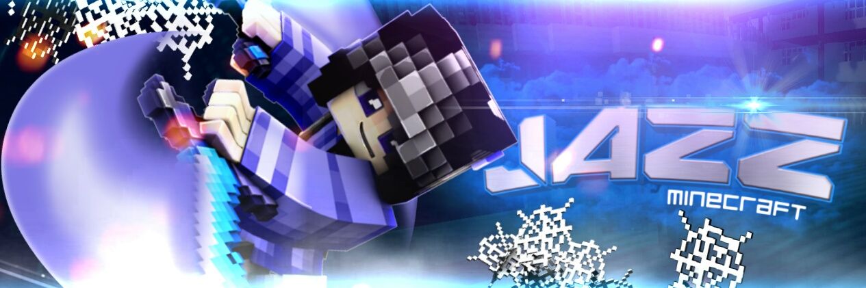 Jxzz_Graphics's profile banner image