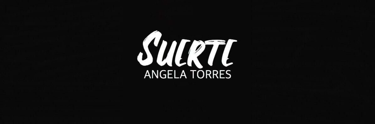 angelitaspain_'s profile banner image